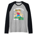 Soccer Dad Soccer Football Sweatshirt - Casual Everyday Wear Men Women - T-Shirt, Sweatshirt, Hoodie