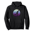 Skating Board Inline Roller Skate Hoodie - Novelty Apparel for Adults - T-Shirt, Sweatshirt, Hoodie