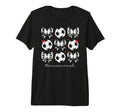 Soccer Coach Coquette Soccer Coaching T-Shirt - Unique Graphic for Adults - T-Shirt, Sweatshirt, Hoodie