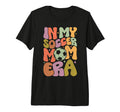 My Soccer Mom Era Funny Soccer Mom T-Shirt - Aesthetic Graphic for Adults - T-Shirt, Sweatshirt, Hoodie