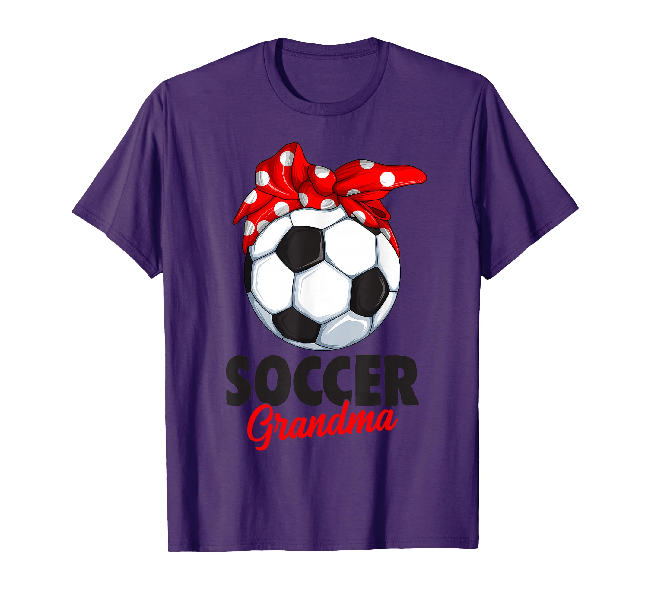 S Soccer Gift T-Shirt - Novelty Apparel Men Women - T-Shirt, Sweatshirt, Hoodie