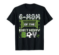 G Mom Birthday Soccer Group Family T-Shirt - Unique Graphic for Adults - T-Shirt, Sweatshirt, Hoodie