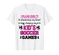 Soccer Mom Gifts Soccer Fan Mommy Hoodie - Streetwear Style Men Women - T-Shirt, Sweatshirt, Hoodie