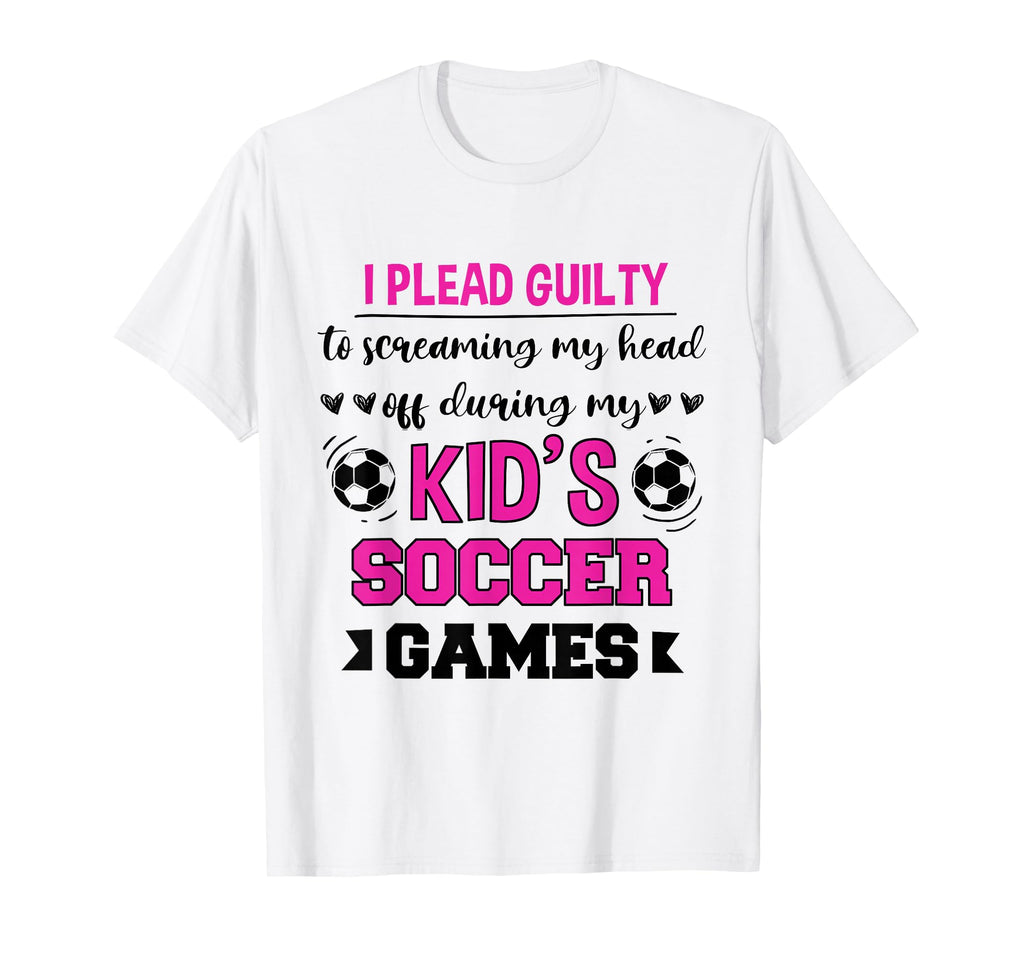 Soccer Mom Gifts Soccer Fan Mommy Mothers Hoodie - Graphic Print Men Women - T-Shirt, Sweatshirt, Hoodie