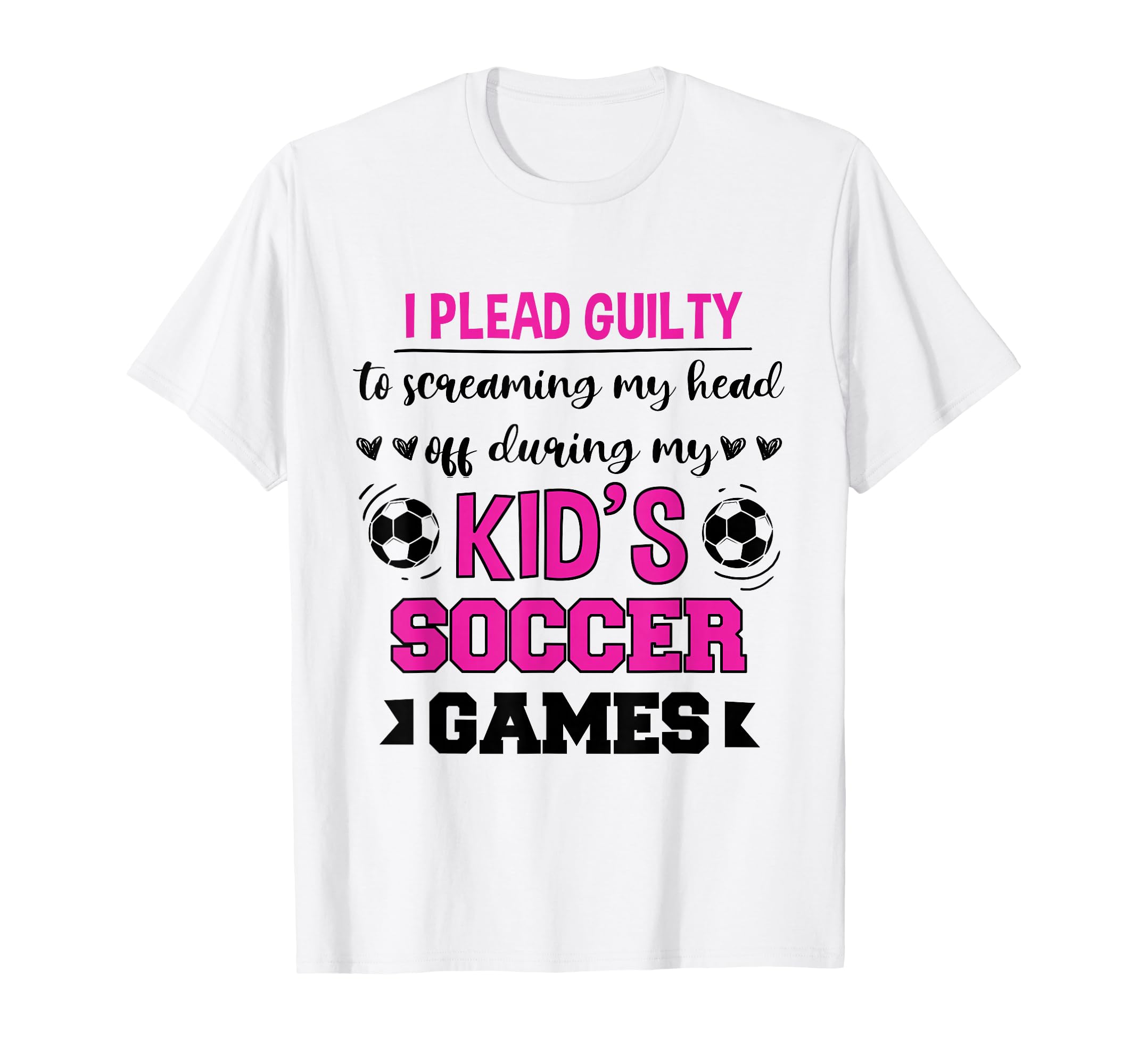 Soccer Mom Gifts Soccer Fan Mommy Mothers Hoodie - Graphic Print Men Women - T-Shirt, Sweatshirt, Hoodie