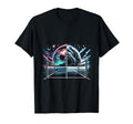 Soccer Enthusiast Soccer Player Designs T-Shirt - Trendy Graphic for Adults - T-Shirt, Sweatshirt, Hoodie