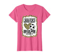 Super Sexy Soccer Mom Heart Soccer Mom T-Shirt - Novelty Apparel Unisex - T-Shirt, Sweatshirt, Hoodie
