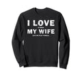 Pinball Player Funny Distressed Sweatshirt - Minimalist Print Men Women - T-Shirt, Sweatshirt, Hoodie