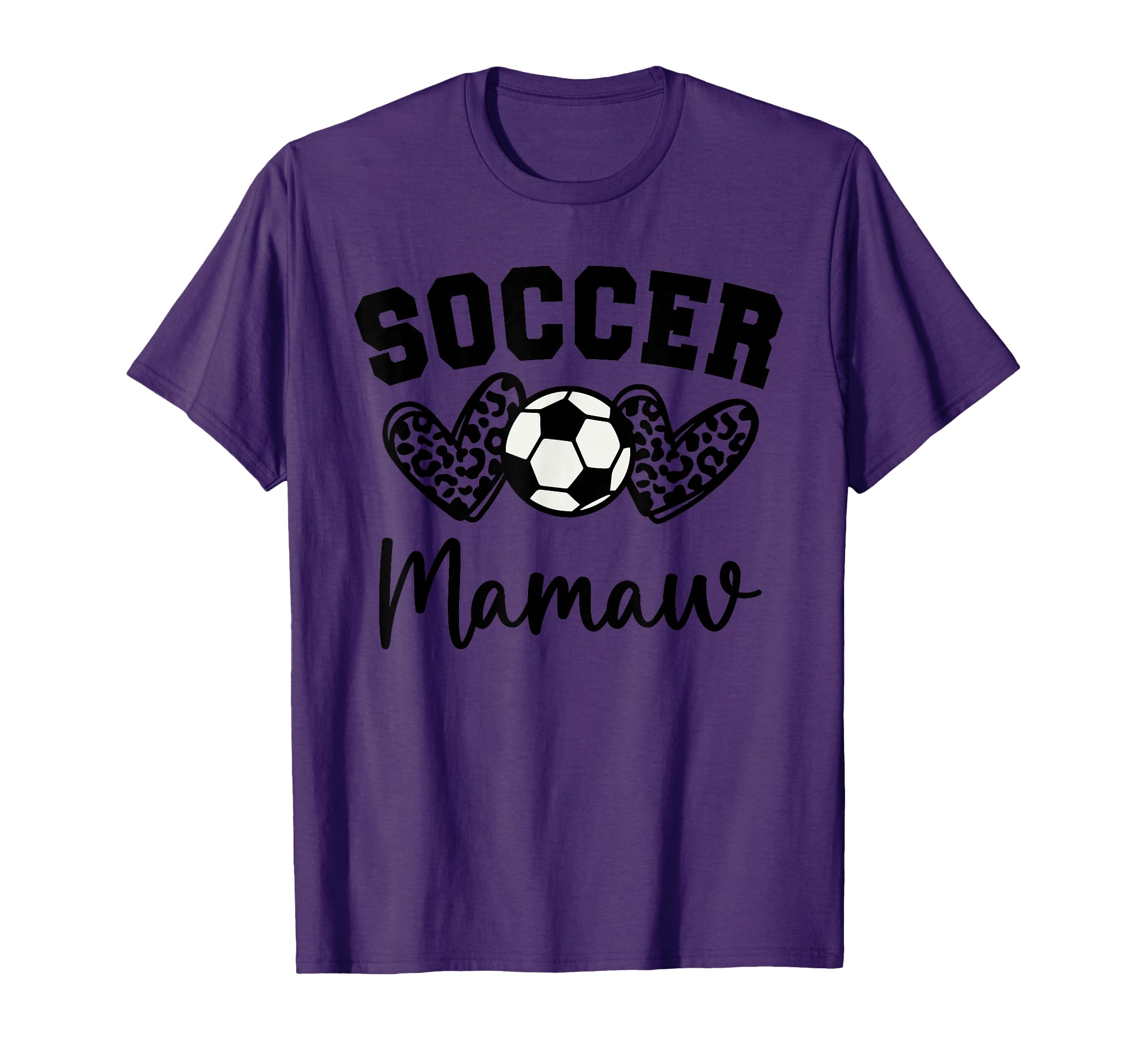 Soccer Matching Family Game And Gifts Sweatshirt - Unique Graphic Men Women - T-Shirt, Sweatshirt, Hoodie