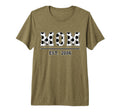 Mom Est 2006 Funny Sports Year T-Shirt - Trendy Graphic Men Women - T-Shirt, Sweatshirt, Hoodie