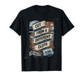 Cut From Different Cloth Urban Hip Hop T-Shirt - Minimalist Print Unisex - T-Shirt, Sweatshirt, Hoodie