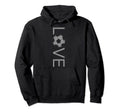 Soccer Gifts Soccer Players T-Shirt - Streetwear Style Men Women - T-Shirt, Sweatshirt, Hoodie