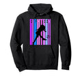 18Th Soccer Birthday Goals Score Hoodie - Custom Art Print for Adults - T-Shirt, Sweatshirt, Hoodie