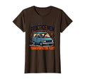 Practice Mom Transportation Fleet T-Shirt - Minimalist Print Men Women - T-Shirt, Sweatshirt, Hoodie