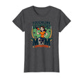 Touchline Tactics Mom Approved Soccer T-Shirt - Minimalist Print Unisex - T-Shirt, Sweatshirt, Hoodie