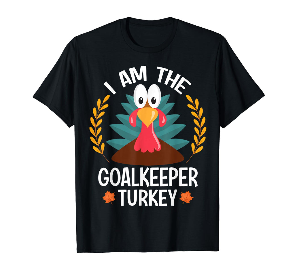 99 Gifts Thanksgiving Party Turkey T-Shirt - Fun Novelty Design for Adults - T-Shirt, Sweatshirt, Hoodie