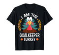 99 Gifts Thanksgiving Party Turkey T-Shirt - Fun Novelty Design for Adults - T-Shirt, Sweatshirt, Hoodie