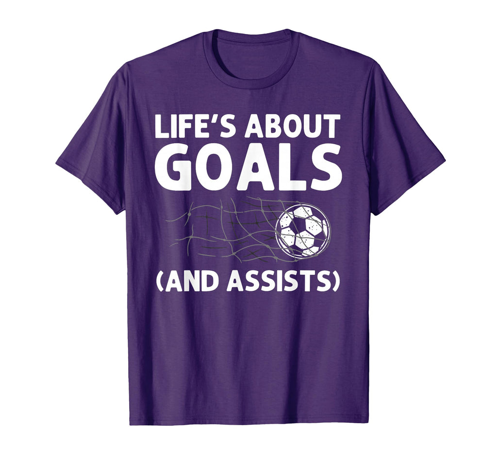 Soccer Art Soccer Lovers Soccer Player T-Shirt - Unique Graphic for Adults - T-Shirt, Sweatshirt, Hoodie