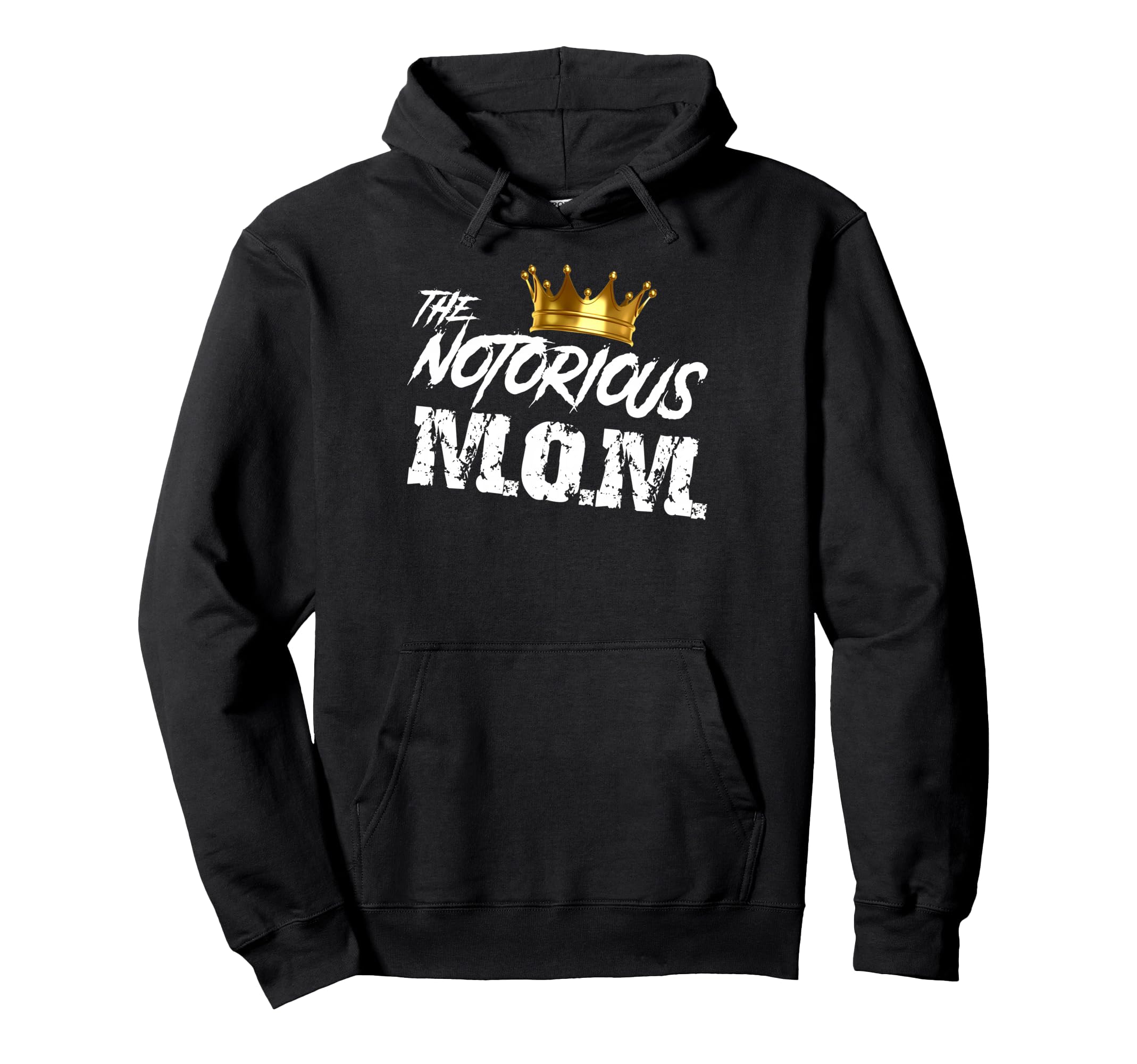 Old School Funny Hip Hop Mothers Day Hoodie - Aesthetic Graphic Men Women - T-Shirt, Sweatshirt, Hoodie