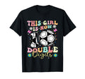 This Now 10 Double Digits Soccer 10 T-Shirt - Graphic Print for Adults - T-Shirt, Sweatshirt, Hoodie