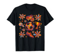 Soccer Player Soccer Lover Game Day T-Shirt - Minimalist Print Unisex - T-Shirt, Sweatshirt, Hoodie
