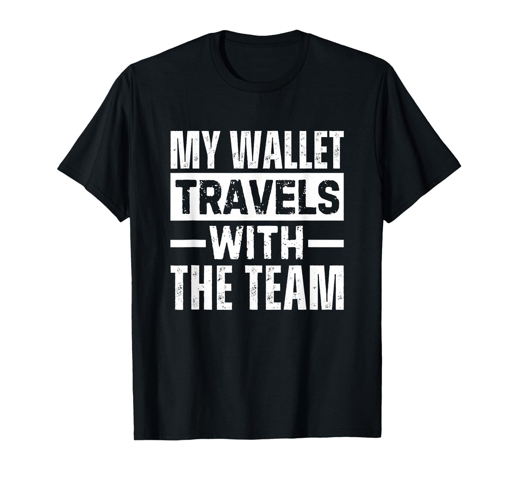 Dance Cheer Soccer Volleyball Softball T-Shirt - Graphic Print for Adults - T-Shirt, Sweatshirt, Hoodie