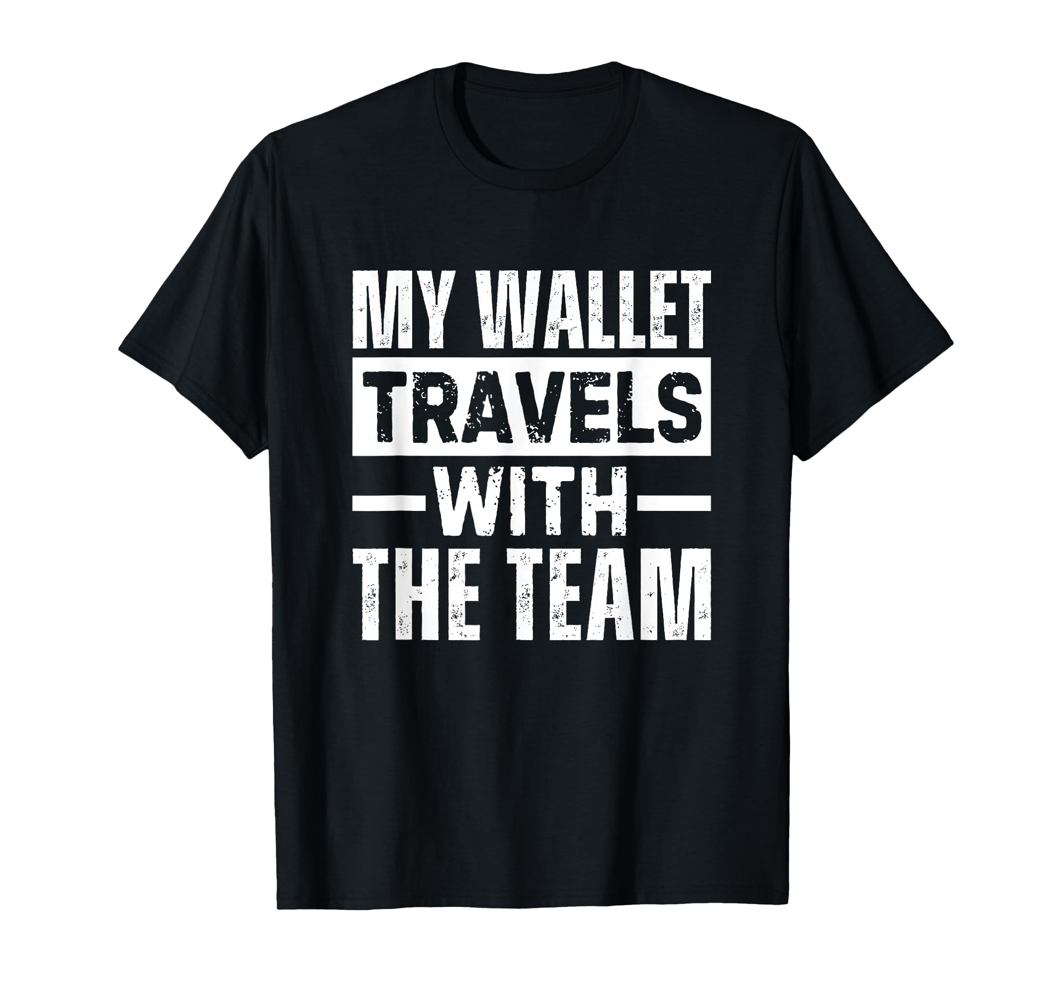 Dance Cheer Soccer Volleyball Softball T-Shirt - Graphic Print for Adults - T-Shirt, Sweatshirt, Hoodie