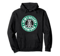 Soccer Mom Era Soccer Sideline Hoodie - Casual Everyday Wear Unisex - T-Shirt, Sweatshirt, Hoodie