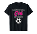 I Know I Play Soccer Like Football T-Shirt - Unique Graphic Men Women - T-Shirt, Sweatshirt, Hoodie