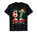 Soccer Drip Number 67 Soccer Player 67 T-Shirt - Unique Graphic Men Women - T-Shirt, Sweatshirt, Hoodie