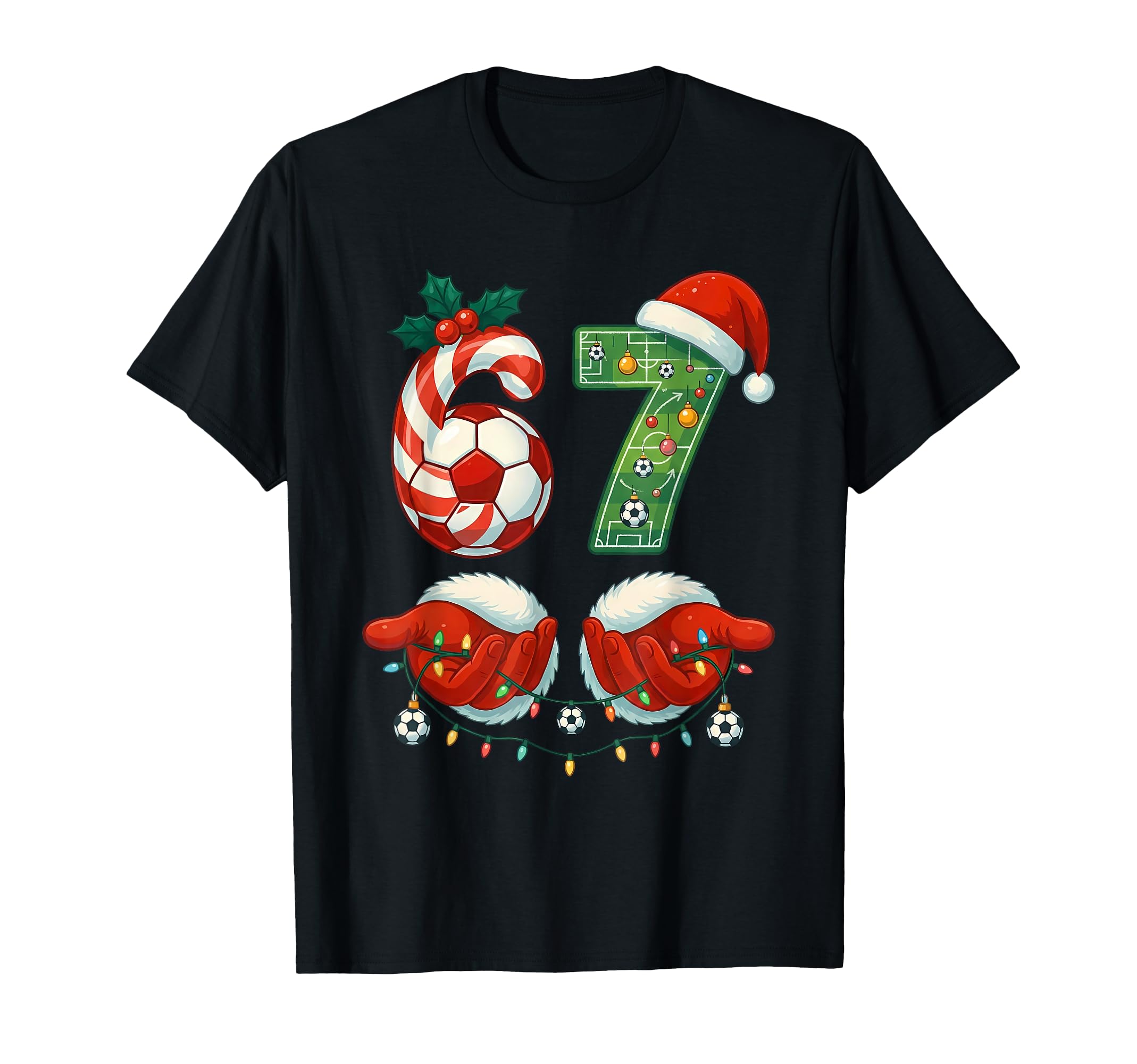 Soccer Drip Number 67 Soccer Player 67 T-Shirt - Unique Graphic Men Women - T-Shirt, Sweatshirt, Hoodie