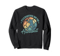 Handball Sports Team Team Goalkeeper T-Shirt - Novelty Apparel for Adults - T-Shirt, Sweatshirt, Hoodie