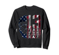 Goalkeeper 13 Years Awesome Goalie Sweatshirt - Trendy Graphic Men Women - T-Shirt, Sweatshirt, Hoodie