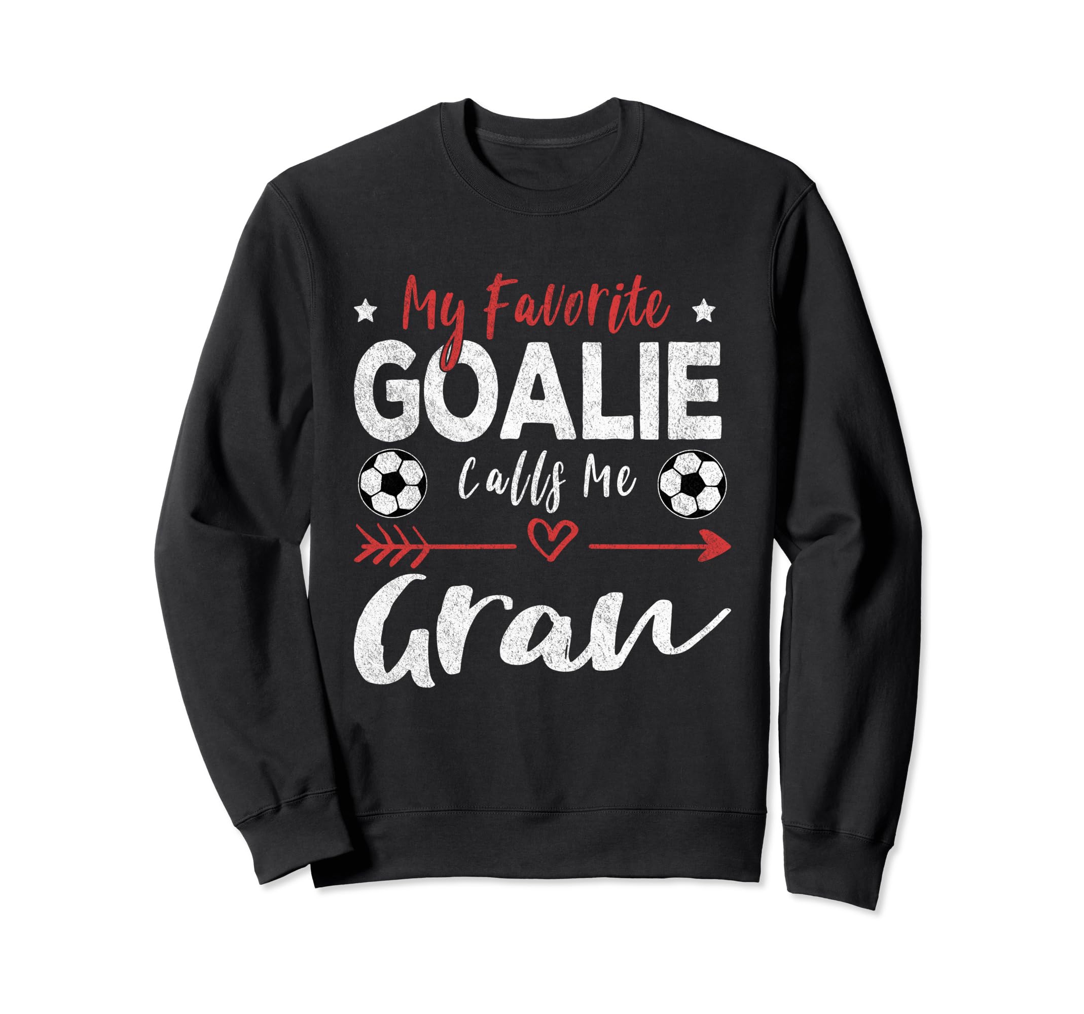Funny Soccer Goalie Goalkeeper Mom Hoodie - Streetwear Style Men Women - T-Shirt, Sweatshirt, Hoodie