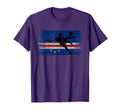 Cape Verde Soccer Cape Verdean T-Shirt - Custom Art Print for Adults - T-Shirt, Sweatshirt, Hoodie