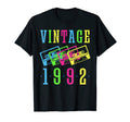 31 Year Old Outfit Cassette Tape T-Shirt - Streetwear Style for Adults - T-Shirt, Sweatshirt, Hoodie