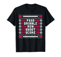 Funny Soccer Player Gift Ideas Futbol Hoodie - Novelty Apparel for Adults - T-Shirt, Sweatshirt, Hoodie