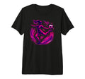 Soccer Striker Action Dynamic Sports T-Shirt - Streetwear Style Men Women - T-Shirt, Sweatshirt, Hoodie