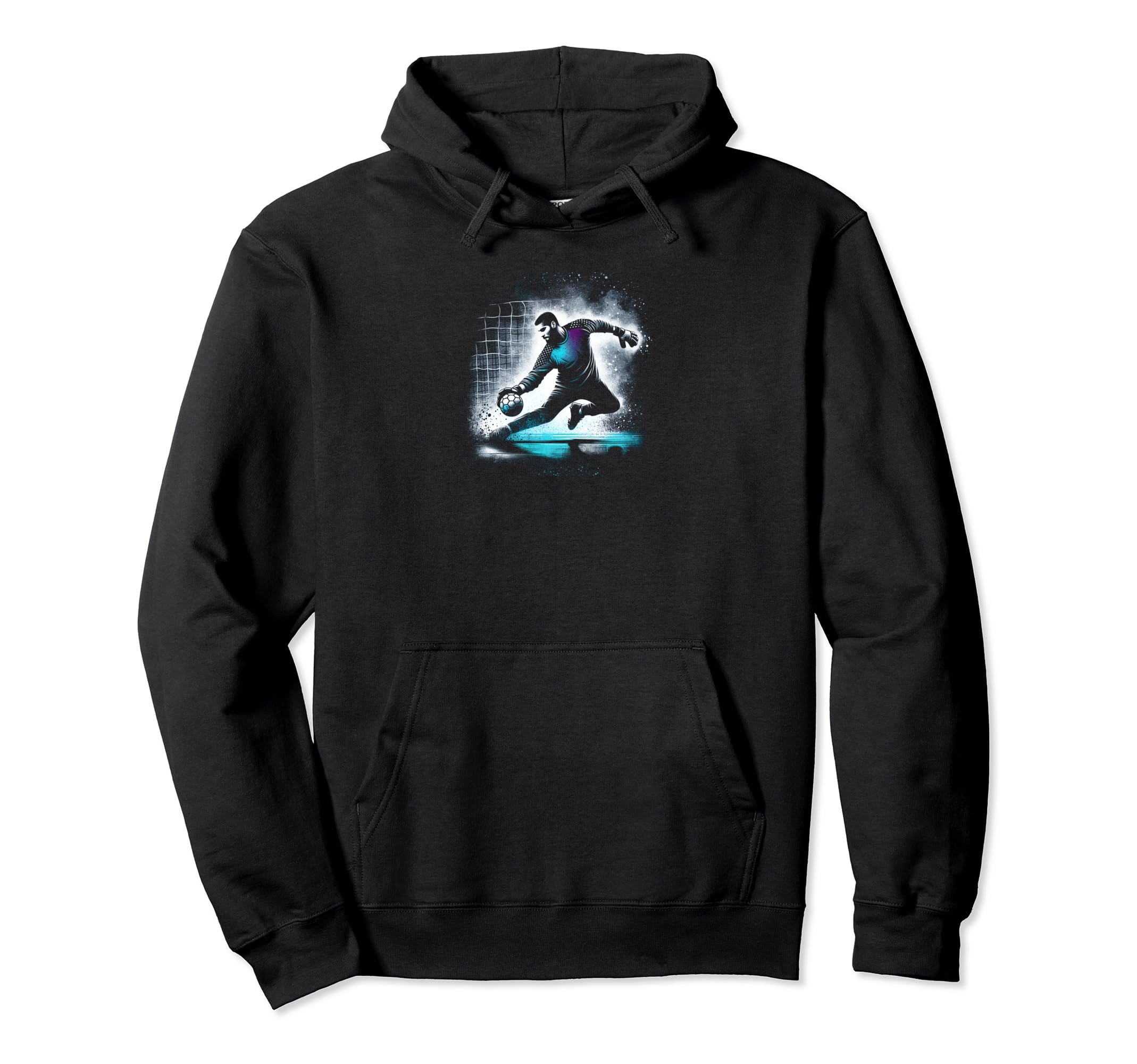 Last Line Defense Hoodie - Unique Graphic Men Women - T-Shirt, Sweatshirt, Hoodie