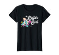 Roller Seventies 70S Skating T-Shirt - Fun Novelty Design for Adults - T-Shirt, Sweatshirt, Hoodie