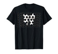 Soccer Coquette Bow Goals T-Shirt - Minimalist Print Men Women - T-Shirt, Sweatshirt, Hoodie