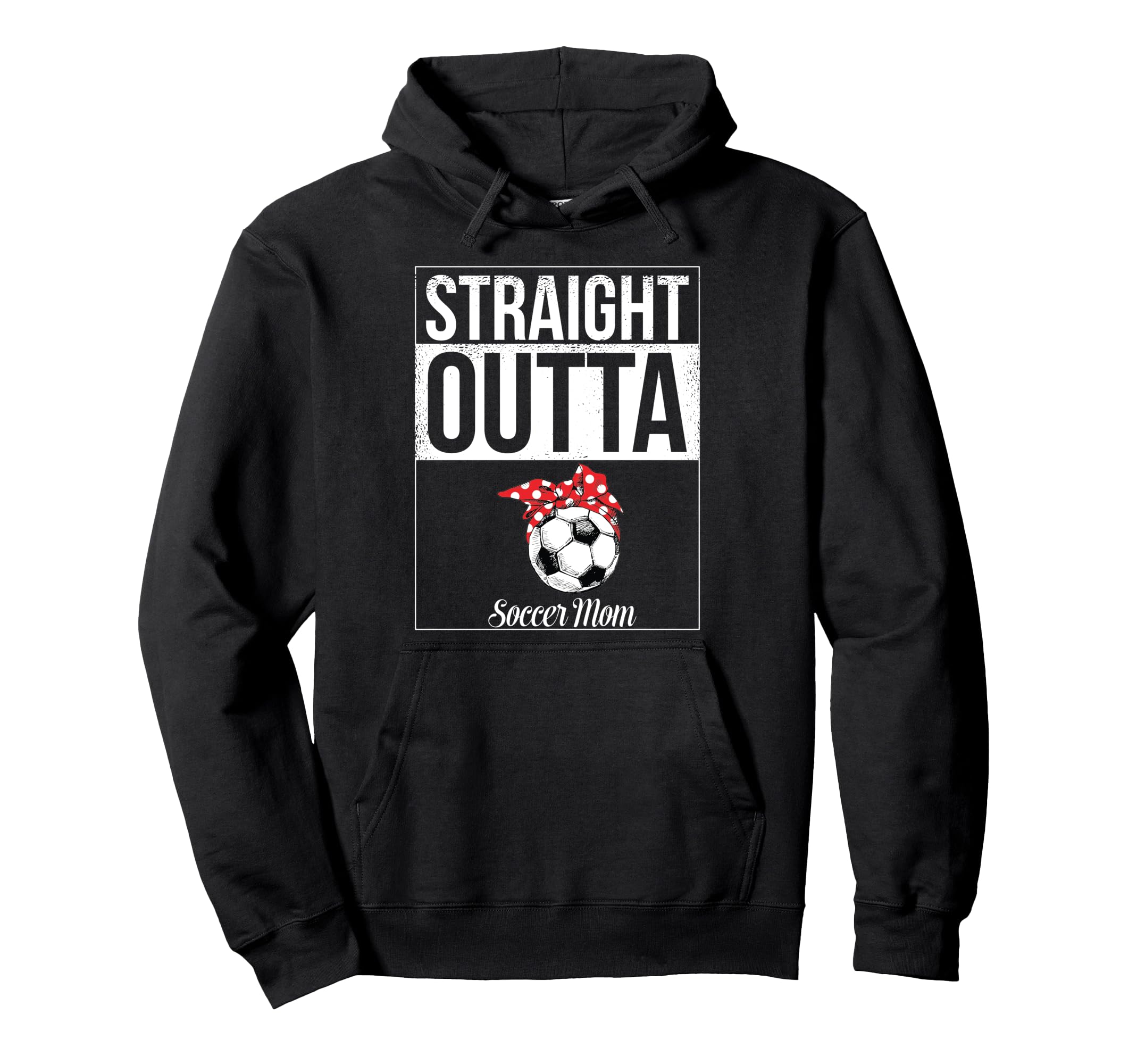 Womens My Soccer Mom Era Moms Soccer Hoodie - Aesthetic Graphic for Adults - T-Shirt, Sweatshirt, Hoodie