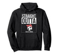 Soccer Mom Must Haves Womens Mother Day Hoodie - Unique Graphic Men Women - T-Shirt, Sweatshirt, Hoodie