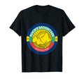 Rocky Mountain National Park Colorado T-Shirt - Unique Graphic for Adults - T-Shirt, Sweatshirt, Hoodie