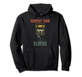Vhs Cassette Tapes Vcr Video Old Movie Hoodie - Custom Art Print Men Women - T-Shirt, Sweatshirt, Hoodie