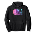 Im Soccer Coach I Cant Fix Stupid Sport Hoodie - Unique Graphic for Adults - T-Shirt, Sweatshirt, Hoodie