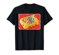 Foosball Player Football Hilarious T-Shirt - Fun Novelty Design Unisex - T-Shirt, Sweatshirt, Hoodie