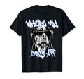 West Coast Rappers Hip Hop Old School T-Shirt - Streetwear Style Unisex - T-Shirt, Sweatshirt, Hoodie