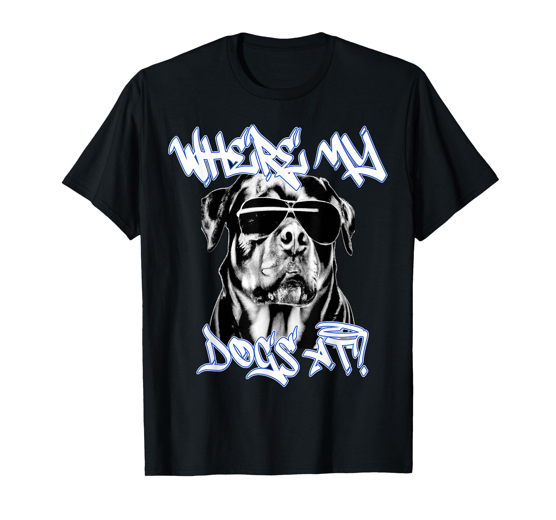 West Coast Rappers Hip Hop Old School T-Shirt - Streetwear Style Unisex - T-Shirt, Sweatshirt, Hoodie