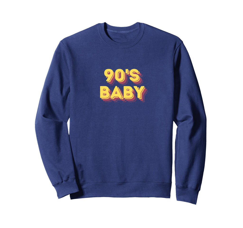 90S Rollerskate Sweatshirt - Streetwear Style Men Women - T-Shirt, Sweatshirt, Hoodie